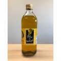 OURO DE PORTUGAL TRADITIONAL OLIVE OIL PACK 12X1LT