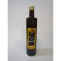 OURO DE PORTUGAL EXTRA VIRGIN OLIVE OIL PACK 12X750ML