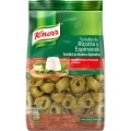 KNORR TORTELLINI RICOTTA WITH SPINACH PACK 12X250GR