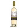 Fazenda Velha Semi-Dry White Wine Table Wine 0.75L / 半干白葡萄酒 餐酒 0.75L