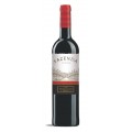 Fazenda Velha Semi-Dry Red Wine Table Wine 0.75 L / Fazenda Velha 半干红酒 餐酒 0.75 L