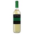 MJ Freitas White wine Table wine 0.75L / MJ Freitas 白葡萄酒 餐酒 0.75L