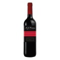 M.J. Freitas Sweet Red wine Table wine 0.75L / M.J. Freitas 甜红葡萄酒 餐酒 0.75L