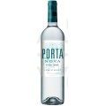 Porta Nova Light &amp;amp; Medium Sweet 2018 Vinho Verde Wine / Porta Nova 微甜半甜绿酒