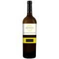 Casa Ermelinda Freitas Vinha do Rosário - Sauvignon Blanc 2017 Regional Península de Setúbal 0.75 L / Vinha do Rosário - 白苏维翁
