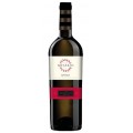 Casa Ermelinda Freitas Vinha do Rosário - Syrah Red Wine 2015 Regional Península de Setúbal / Vinha do Rosário - 红葡萄酒 西拉 2015