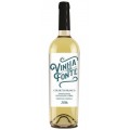 Vinha da Fonte White Wine 2016 Regional Península de Setúbal / Vinha da Fonte 白葡萄酒 2016 塞图巴尔地区