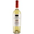 Vinha da Valentina Premium White Wine 2016 Regional Península de Setúbal / Vinha da Valentina 优质白葡萄酒 2016 塞图巴尔半岛地区