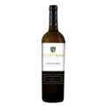 Casa Ermelinda Freitas Flor De La Mar White Wine 2017 Regional Península de Setúbal / Flor De La Mar 白葡萄酒 2017 塞图巴尔半岛地区