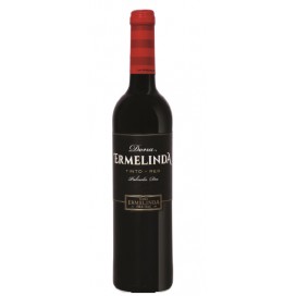 Dona Ermelinda Red Wine 2017 D.O. Palmela 0.75 L / Dona Ermelinda 红葡萄酒 2017 D.O. Palmela 0.75 L