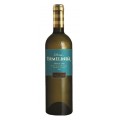Casa Ermelinda Freitas Dona Ermelinda White Wine Reserva 2018 Regional Península de Setúbal 0.75 L / Dona Ermelinda 白葡萄酒 珍藏
