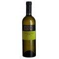Casa Ermelinda Freitas Sauvignon Blanc 2016 Regional Península de Setúbal 0.75 L / 白苏维翁（长相思）白葡萄酒 塞图巴尔半岛地区