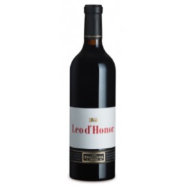Leo d&amp;#039;Honor 2013 D.O. Palmela 红葡萄酒 0.75 L