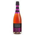 Espumante Bruto Rosé Vinho Espumante  / 桃红气泡酒 0.75 L