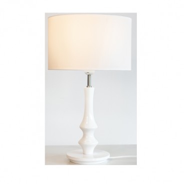 2561 - Table Lamp