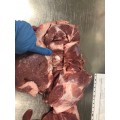 Frozen Pork 4D shoulder kg / 冰冻4D前腿 kg