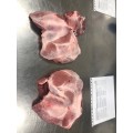 Frozen Pork 4D shoulder kg / 冰冻4D前腿 kg