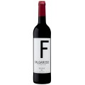 Falgaroso Red 2015 / Falgaroso 红葡萄酒 一箱6瓶