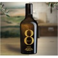 Extra Virgem Olive Oil 500ml / 特级初榨橄榄油