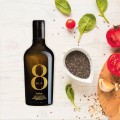 Extra Virgem Olive Oil
