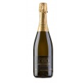 Sparkling Wine Chave D'Oiro / Chave D'Oiro 气泡酒 一箱3瓶