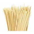 Toothpicks - Pack of 1000