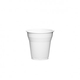 Plastic Cups 150cl - Pack of 100