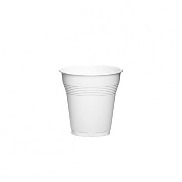 Plastic Cups 150cl - Pack of 100