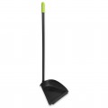 Dustpan with Handle