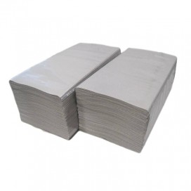 Hands-Tissue Paper - 3000 sheets