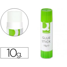Glue Stick 10g - Box of 25