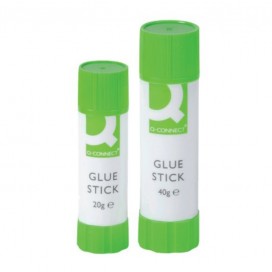 Glue Stick 20g - Box of 12