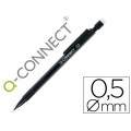 Mechanical Pencil Q-Connect 0.5 mm - Box of 10
