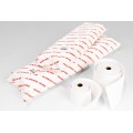 Thermal Paper Roll 57x40 - Pack 10