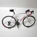 Bike Rack - Pedal