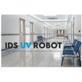 IDS UV ROBOT