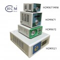 HCM MEDICA 100w Medical Endoscope Camera Image System LED Cold ENT Light Source
