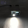 HCM MEDICA 100w mini Medical Endoscope Camera Image System LED Cold ENT Light Source