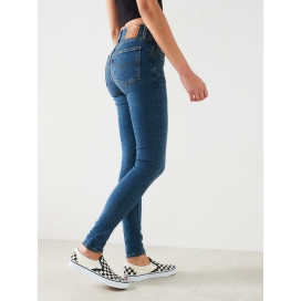 Levi`s - Jeans Women W24_L30