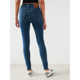 Levi`s - Jeans Women W24_L30