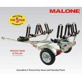 Malone Auto Racks MicroSport