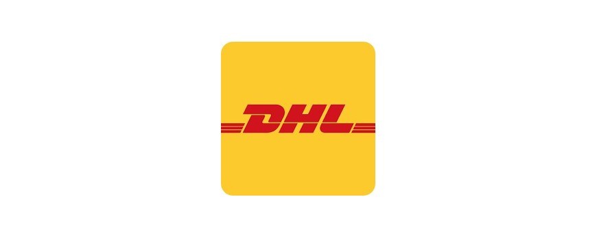 DHL strategic partner of BuyinPortugal.pt