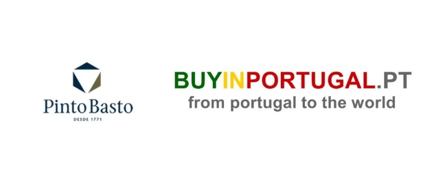 Strategic partnership between BUYINPORTUGAL.PT and Pinto Basto