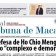 BuyinPortugal @ Tribuna de Macau newspaper