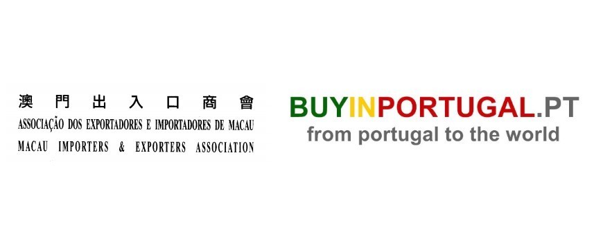 We signed a Partnership Cooperation Protocol with Macau Importers & Exporters Association