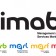SIMAB and  "BUYIN.PT" leads wholesale markets for e-Commerce