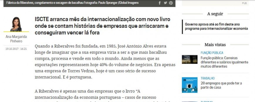 BuyinPortugal in the media